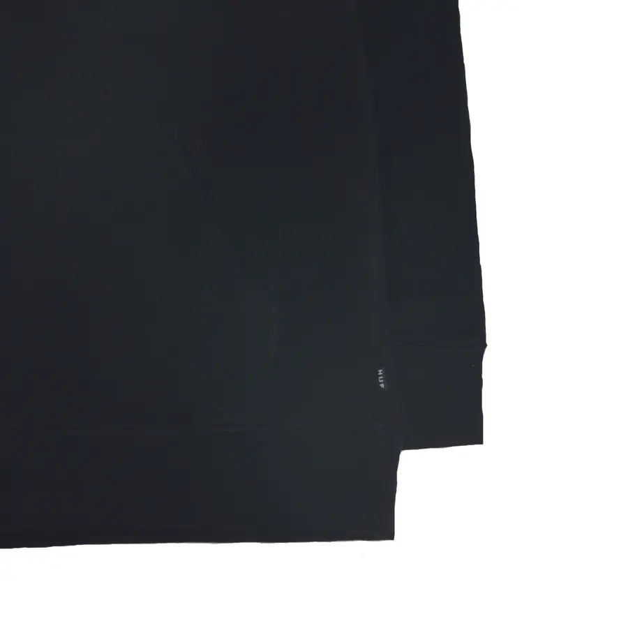 6178e0ac4e8082210d9508cd