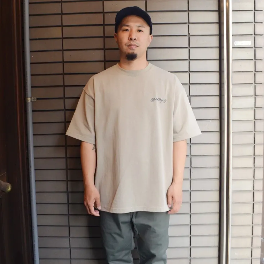 602f90df6e84d55f61e2f626