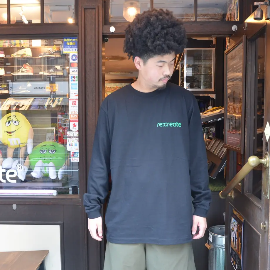 632412d9f308653142631828