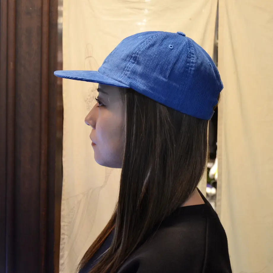 634d7148c808a440e4d71210