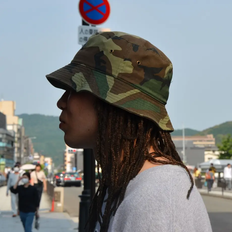 62aac5a75c698741db235ec6