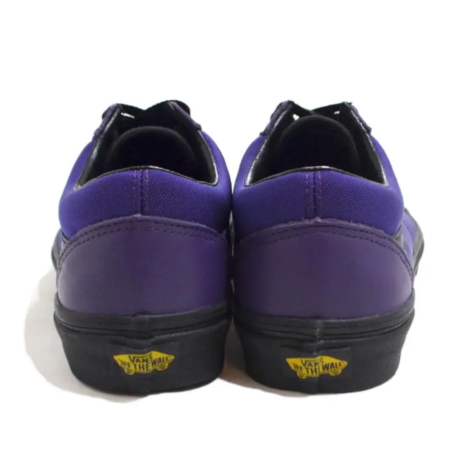604e11fec19c4504700566f0
