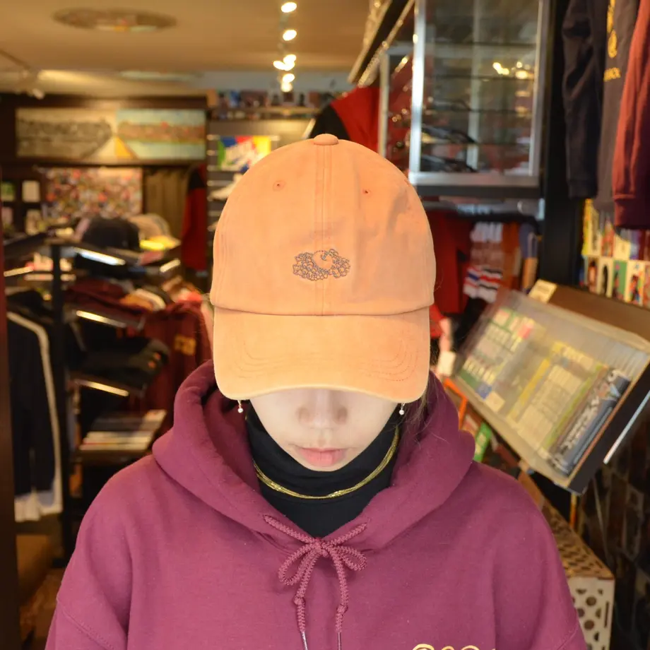 63b23da49d28420c60330da3