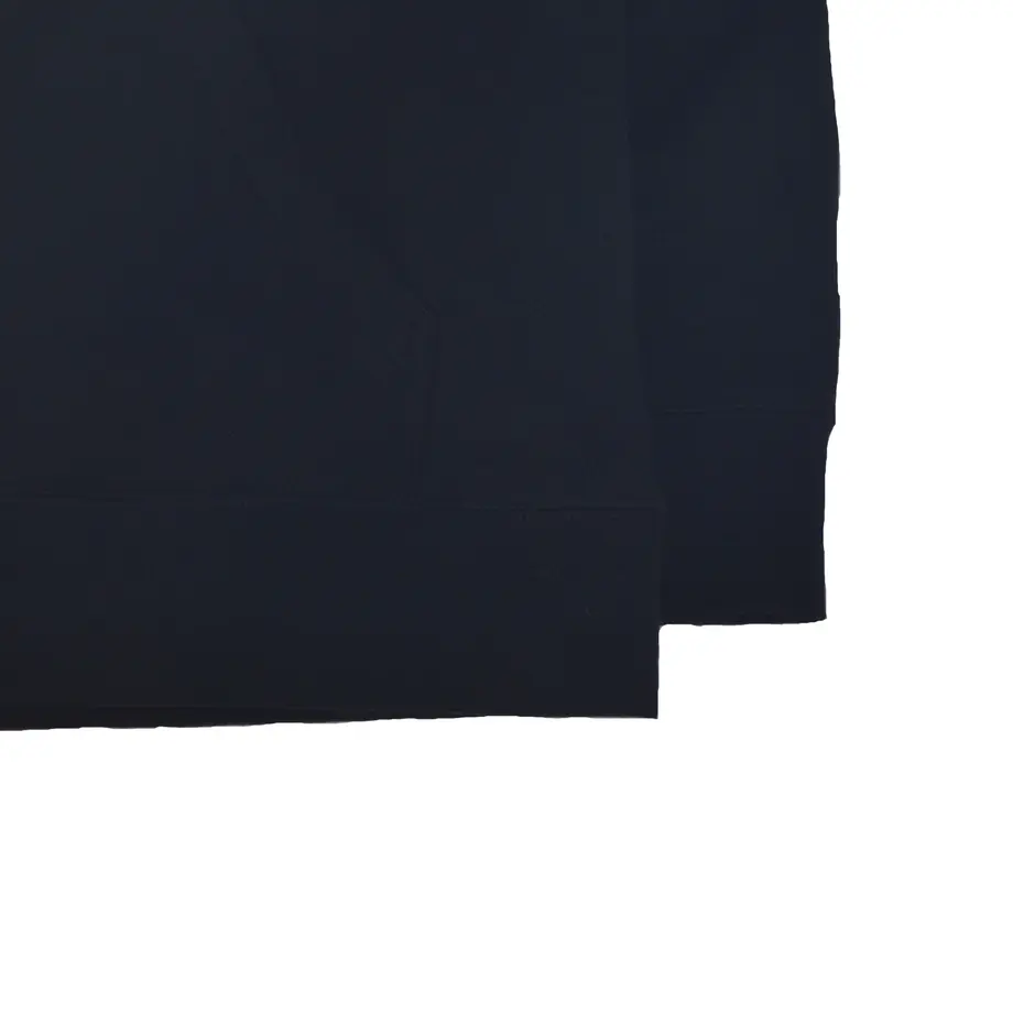 619b2f1efda1da0c816cf26c