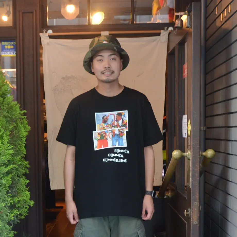 60ce133b84ec6e25b281065b