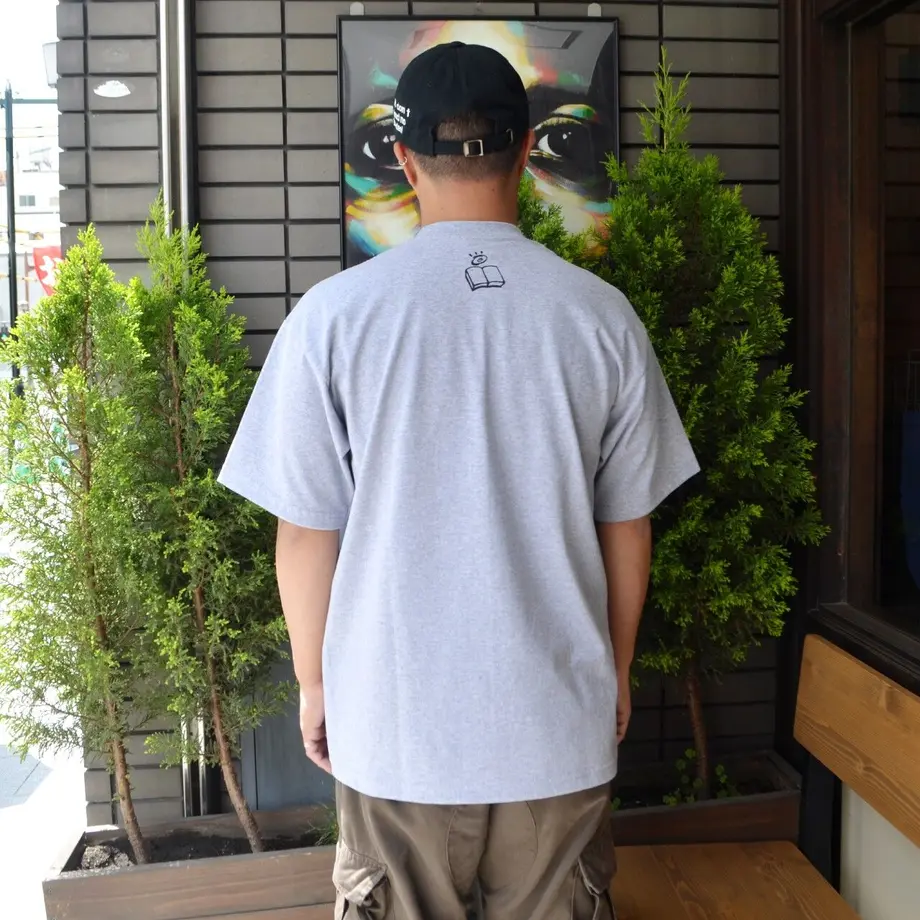607d1f571e746b06ccddb0d3