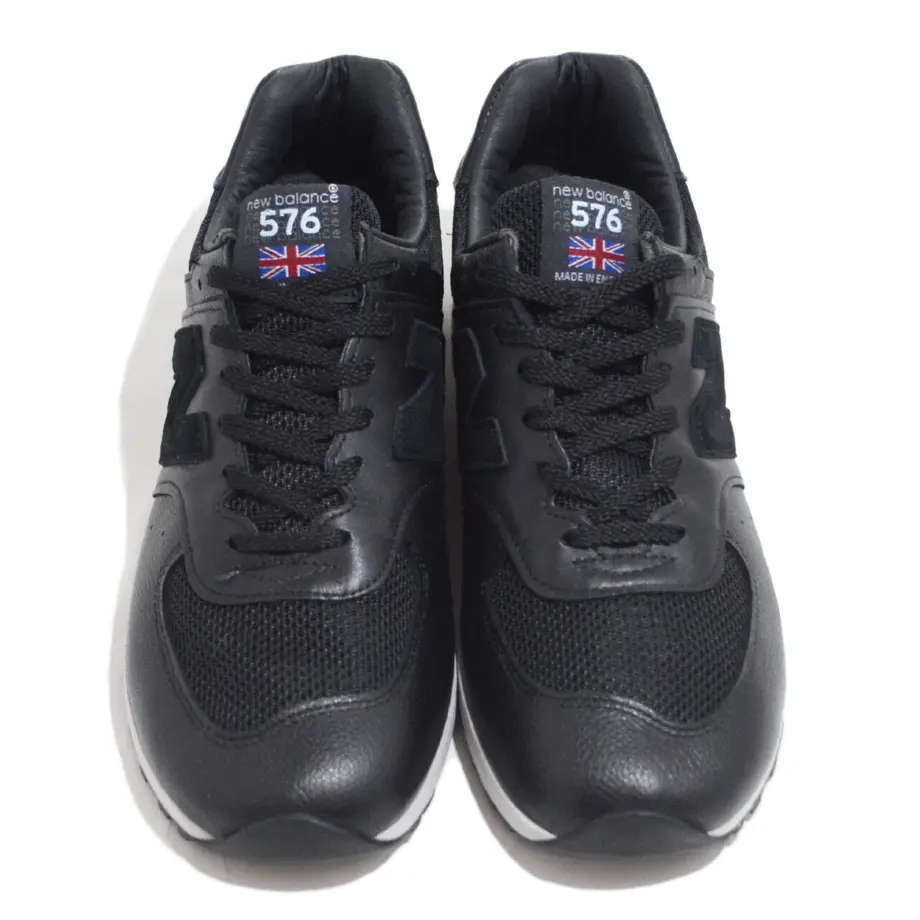 5fca458bf0b1082f7bddfd19