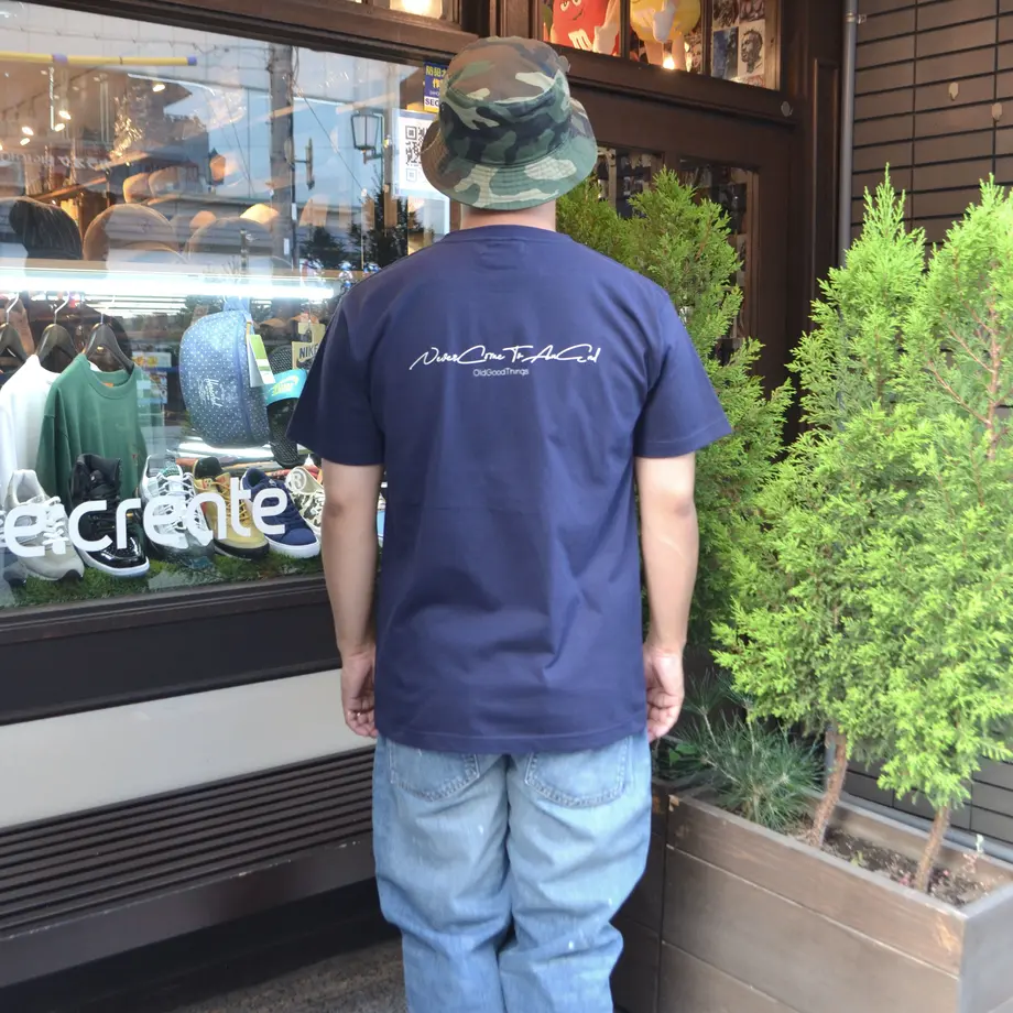 5ef1a28e1829cd26ea8ef74c