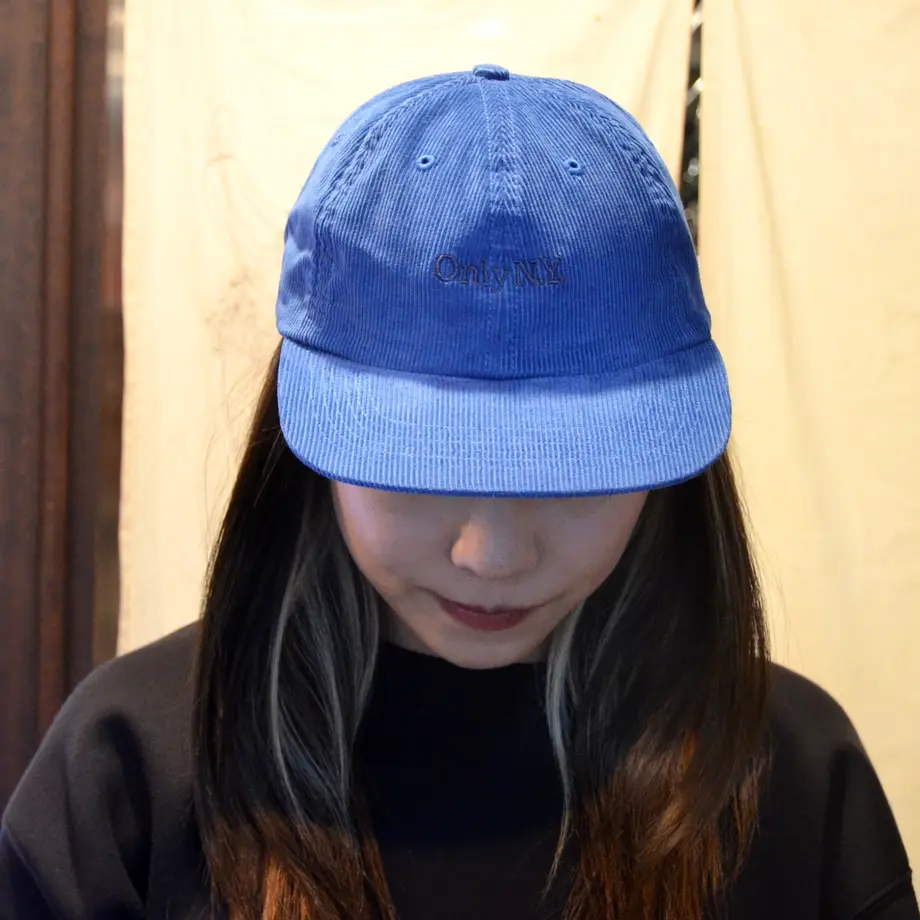 634d7148c808a440e4d71210