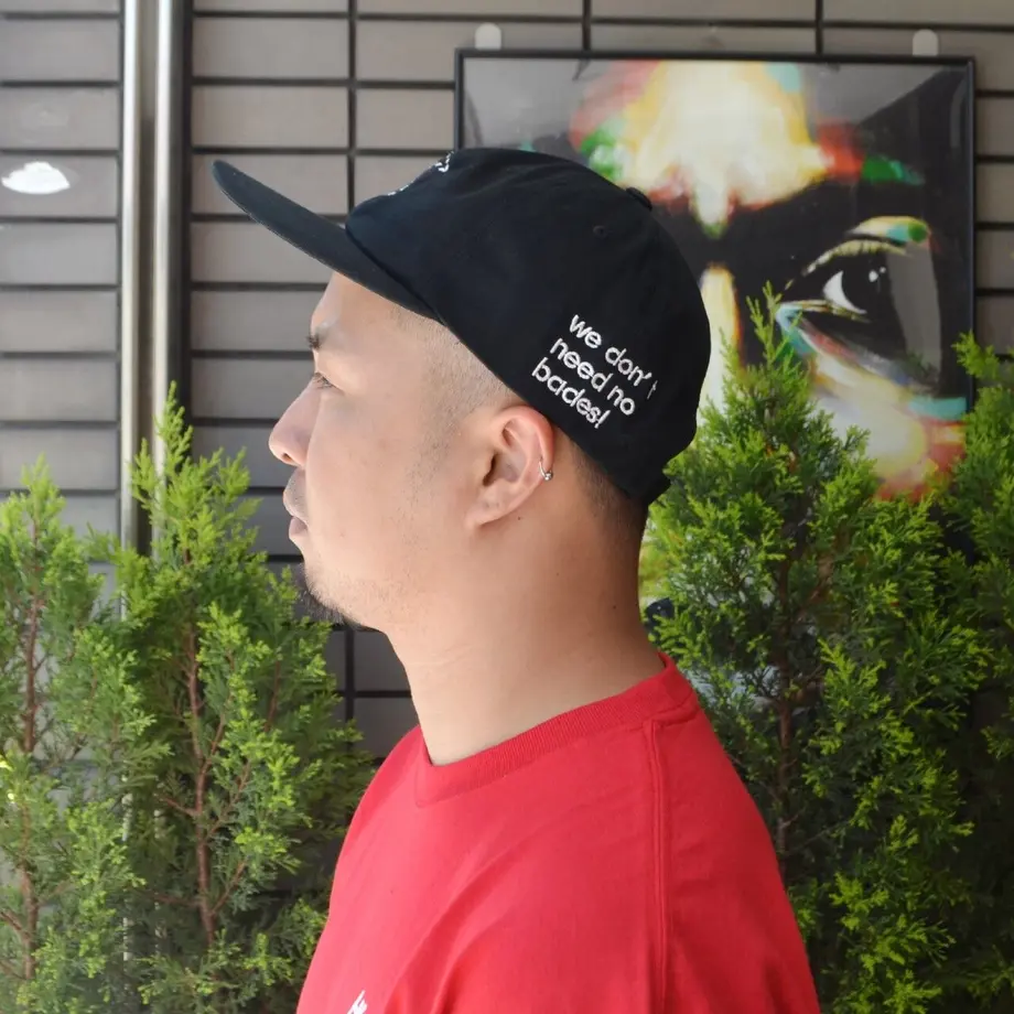 6059c426d263f078409b3d3f
