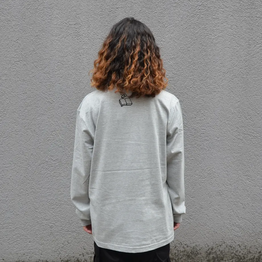 617e38dbac36611711d2a981