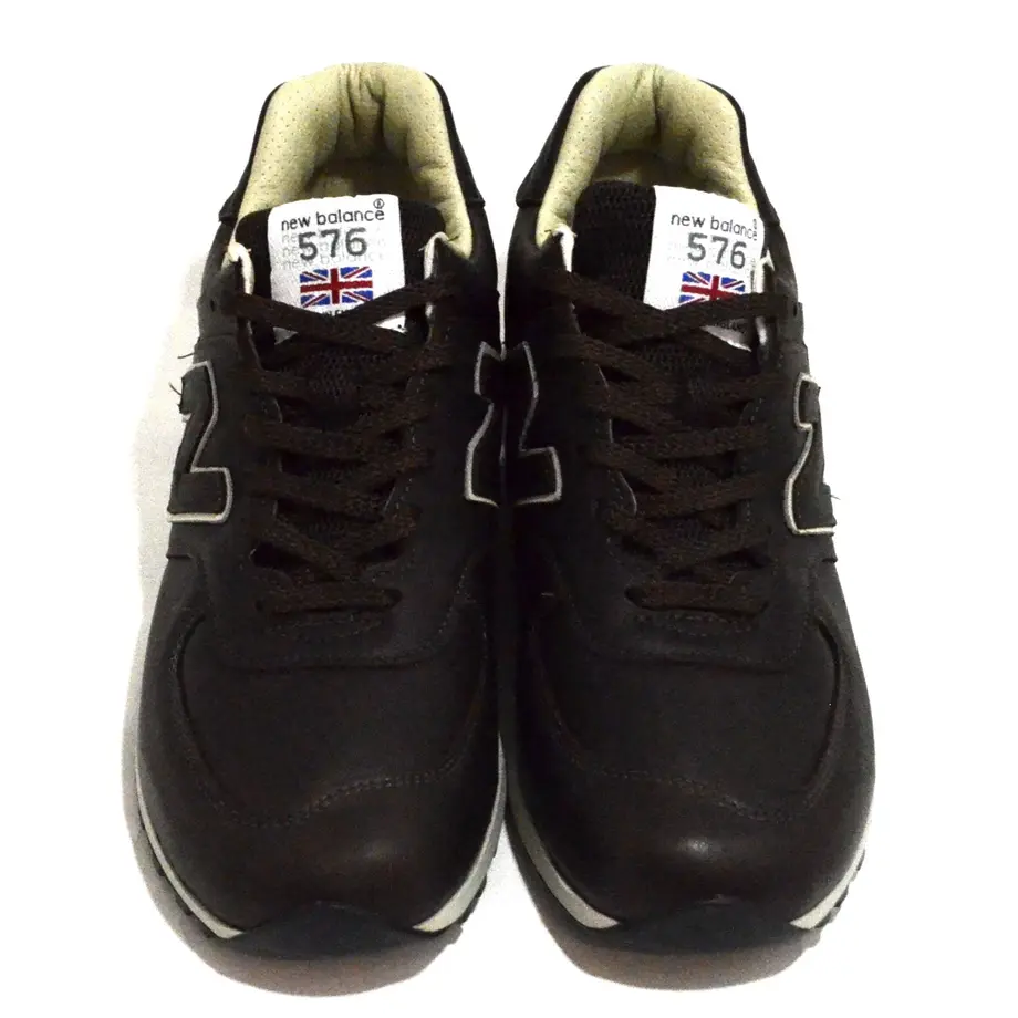 5bc0119250bbc33aa000007d