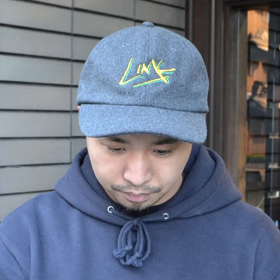 5f9798363f148d0ff45a8b2f