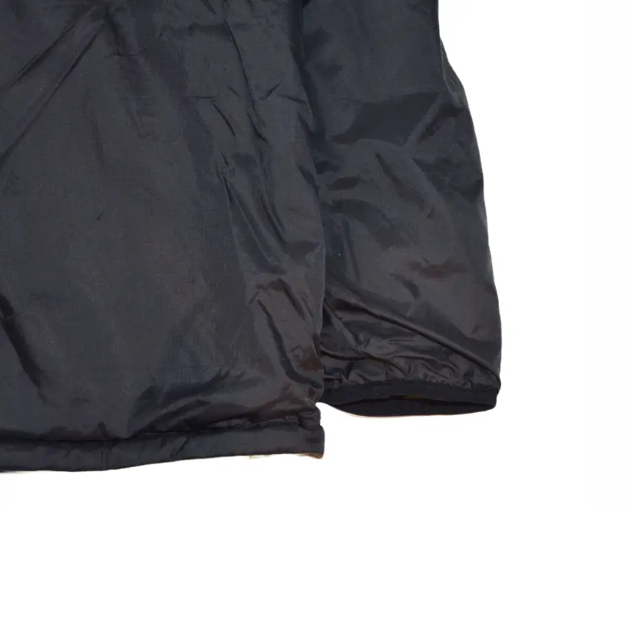 6363ad0b4aed195974f3468e