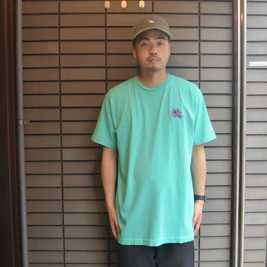 60b7659b4be7ef36a59eb7e9