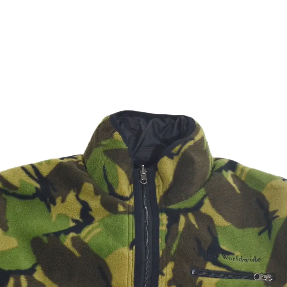 6363ad0b4aed195974f3468e