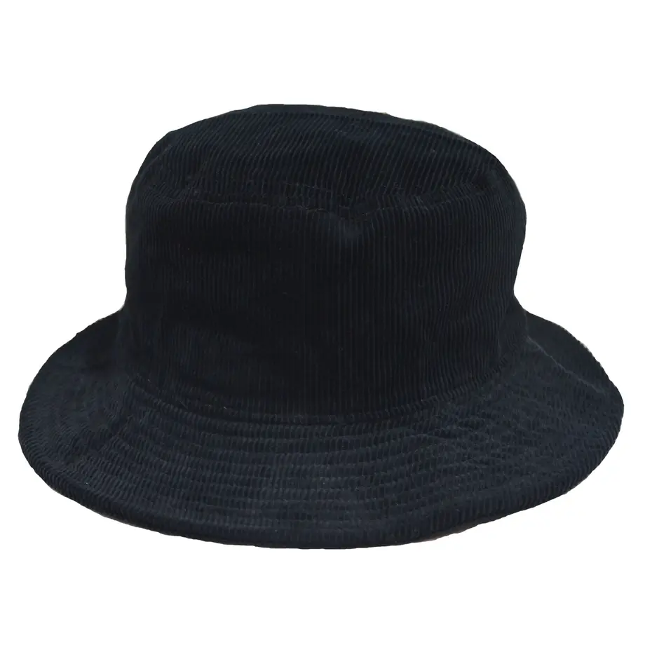 61729288c15c5a2e80ccfc67