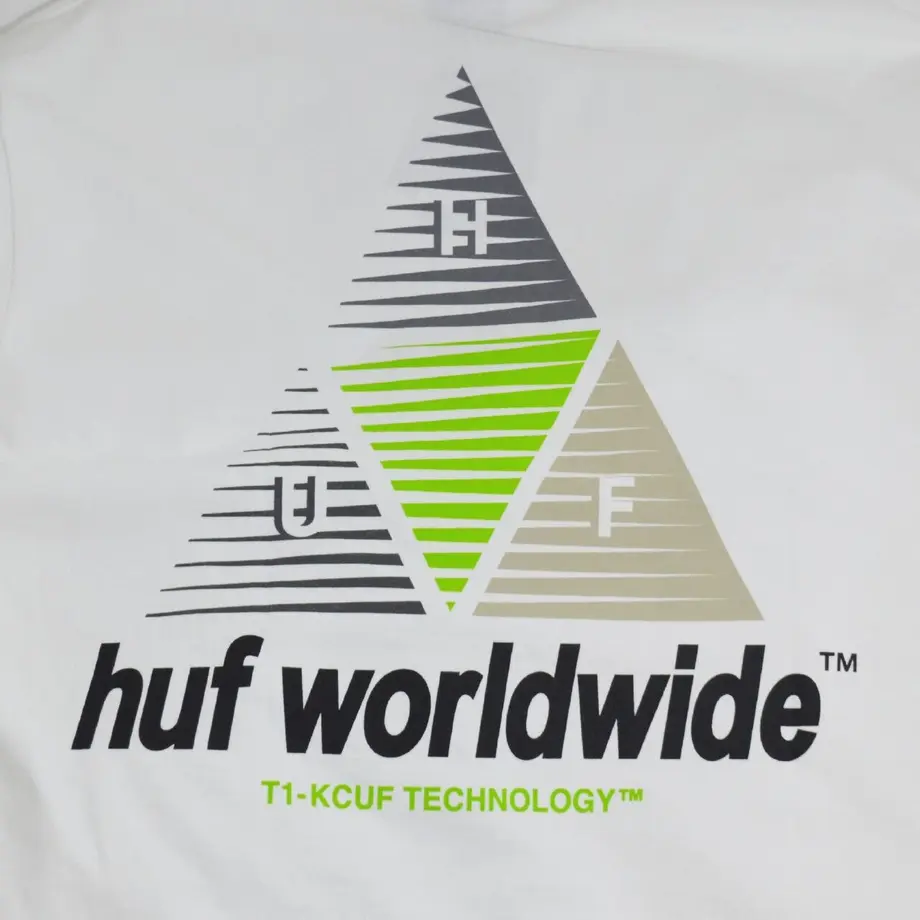 6066b21cbaeb3a1c80a33eae