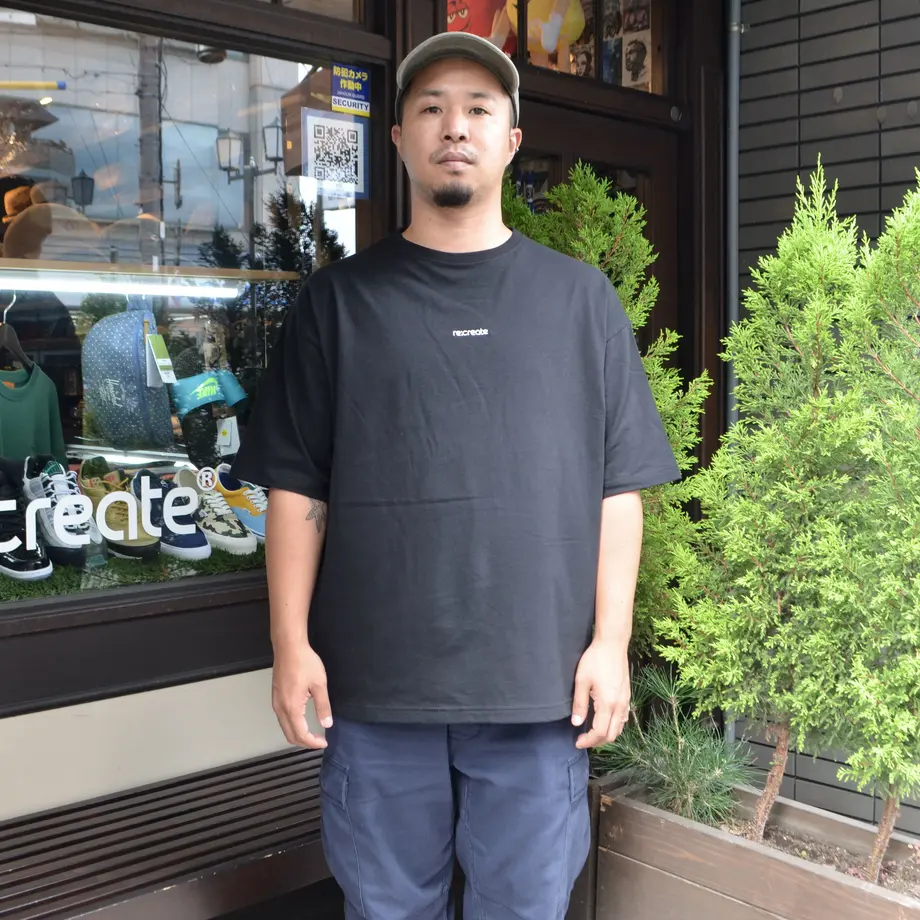 5f041ce774b4e44ae19a66d6