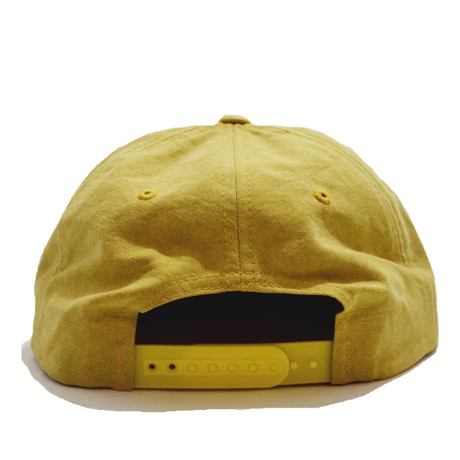 6166bff54405420e985dab97