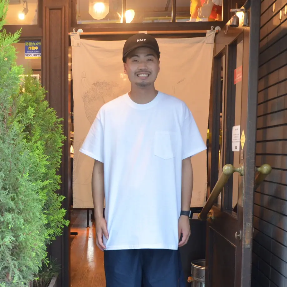 60f12036bc1e646a4b3215fc