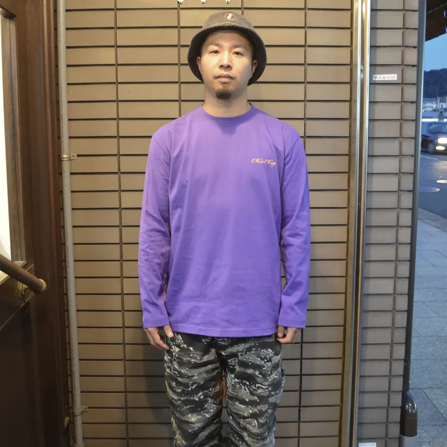5e30104acf327f2af99c1252