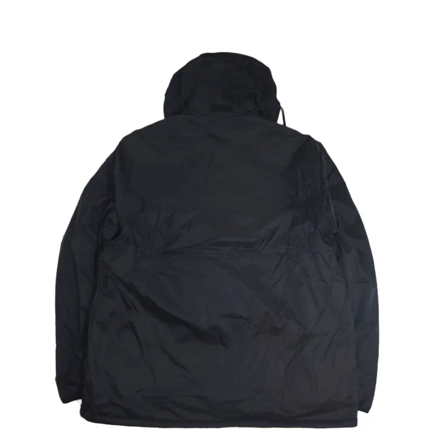 6363ad0b4aed195974f3468e