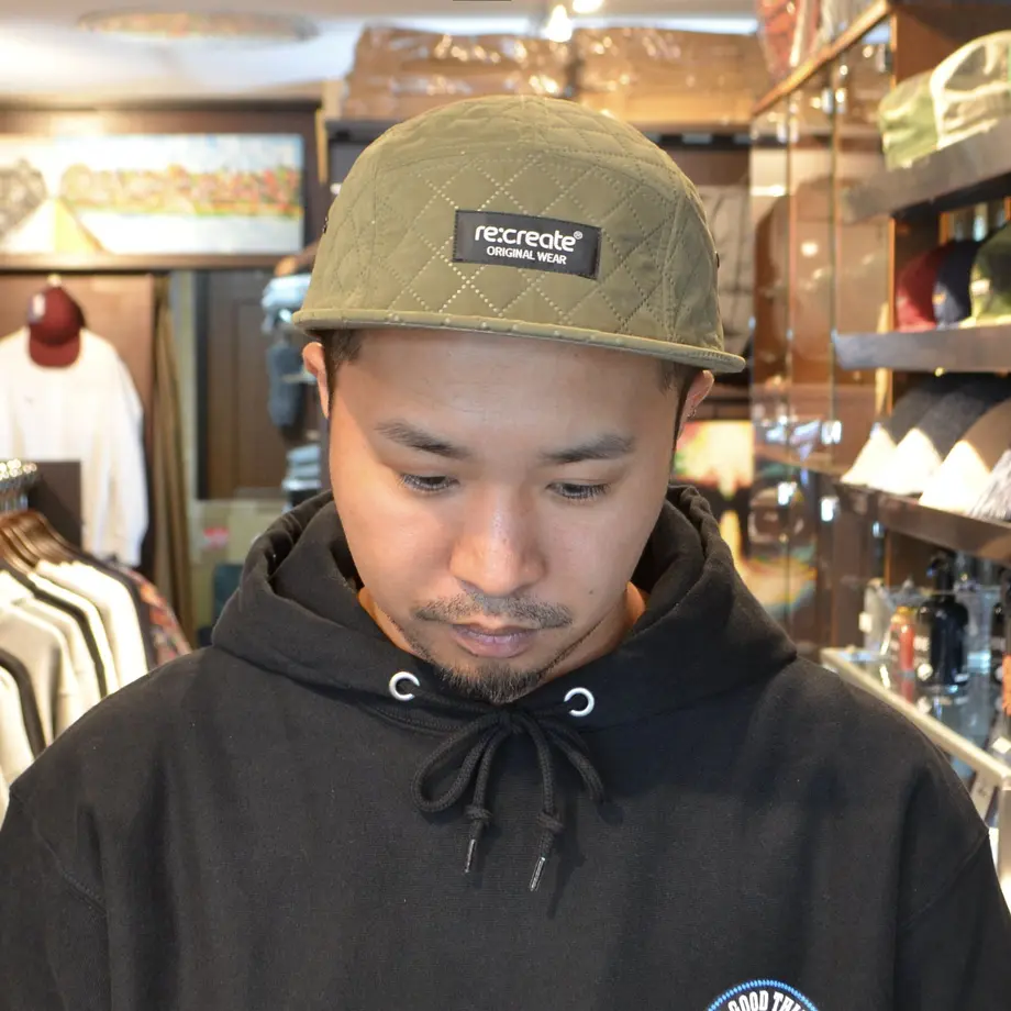 5f4c853b223ead518b34348f