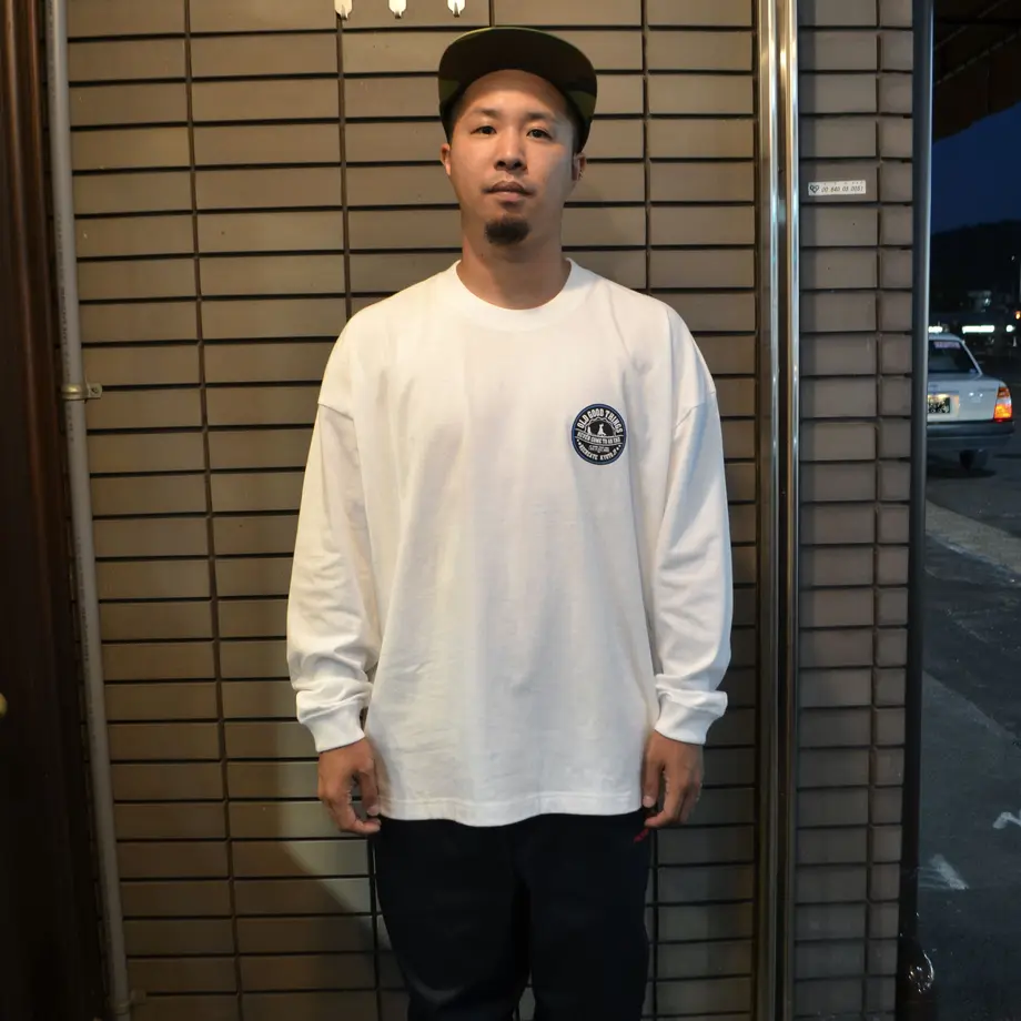 5f1f941ed7e1d833c4d17784