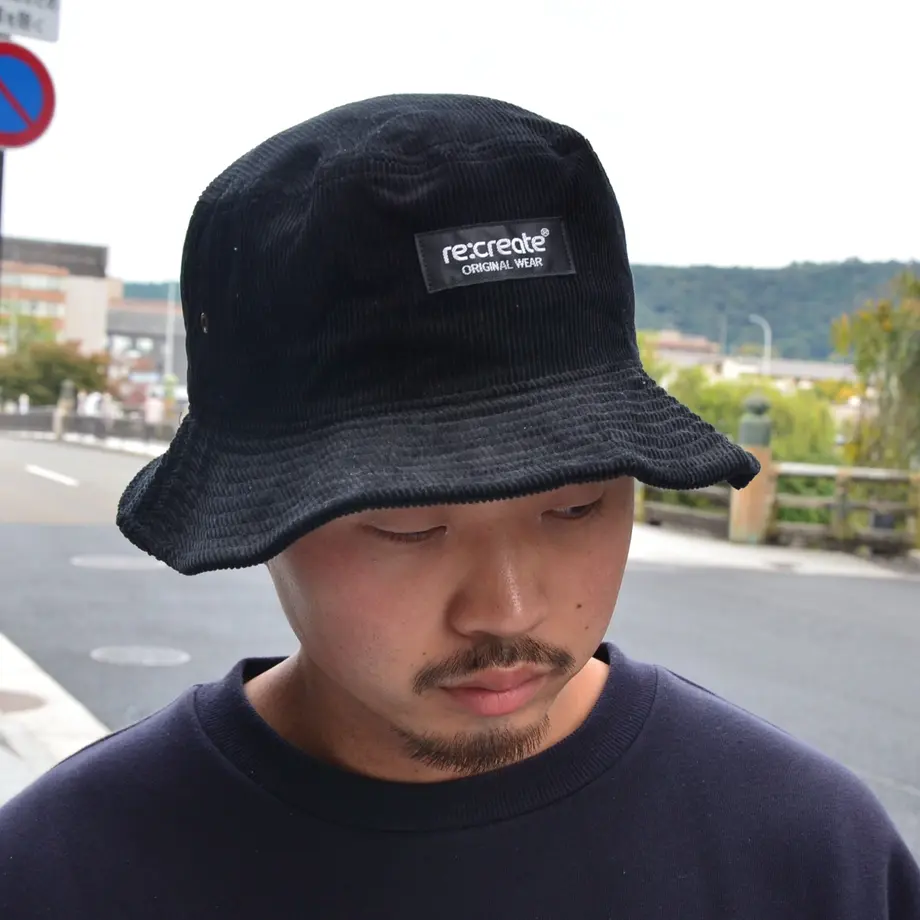 61729288c15c5a2e80ccfc67