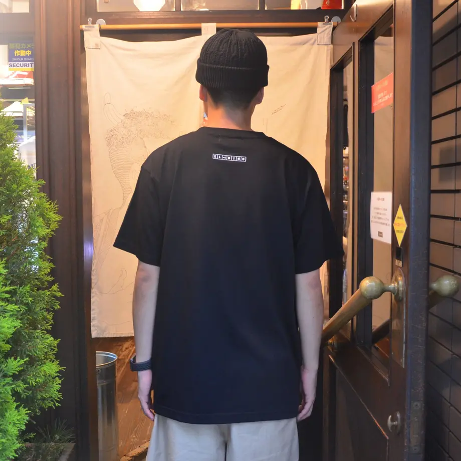 60b766df1c69921f16e47513