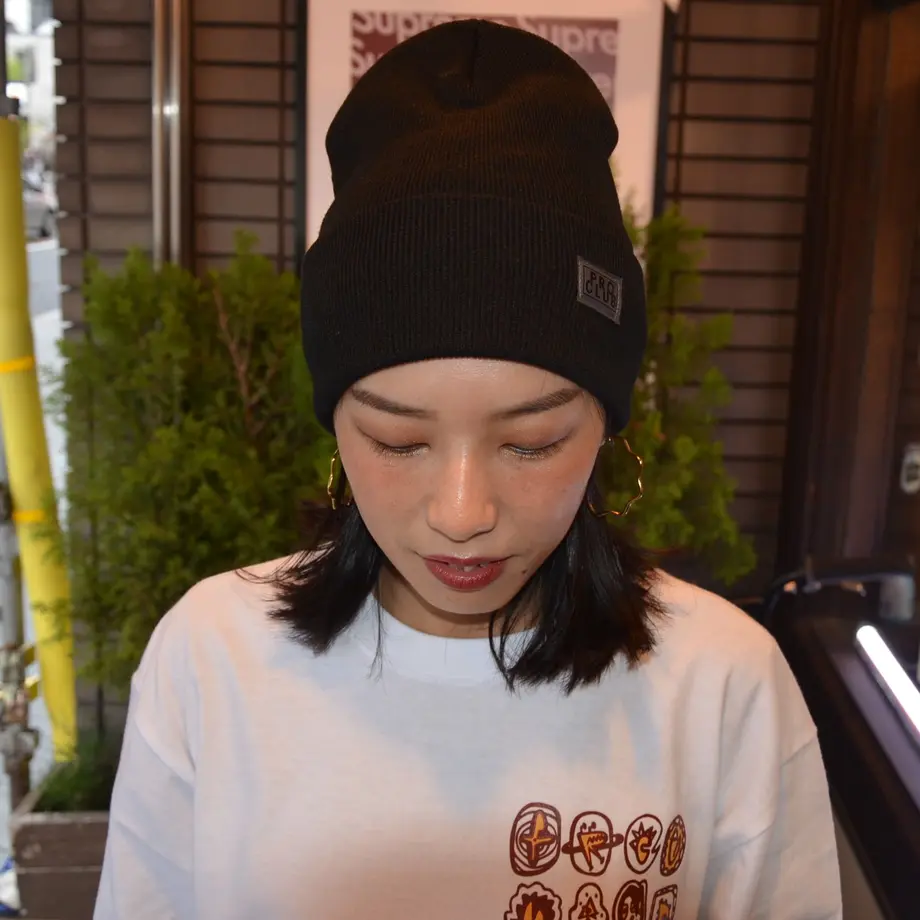 6379bbb24ff8c266c6f901fa