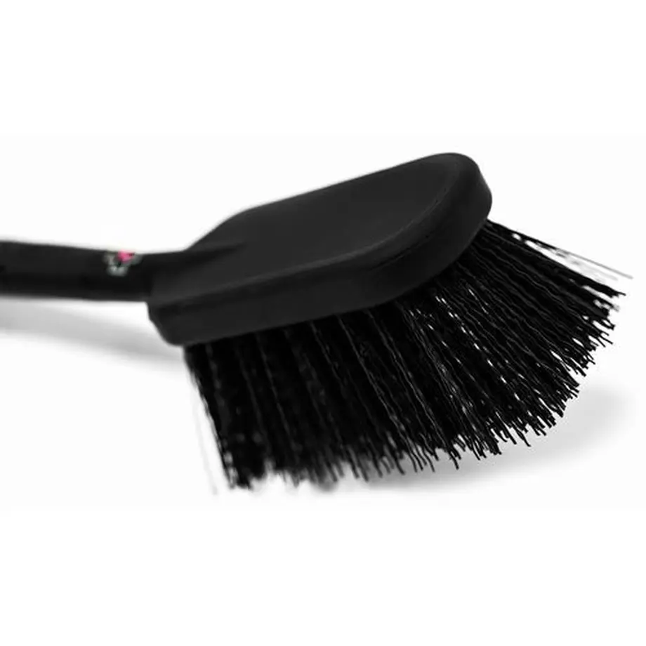 600ff2e26728be6a8f7db063