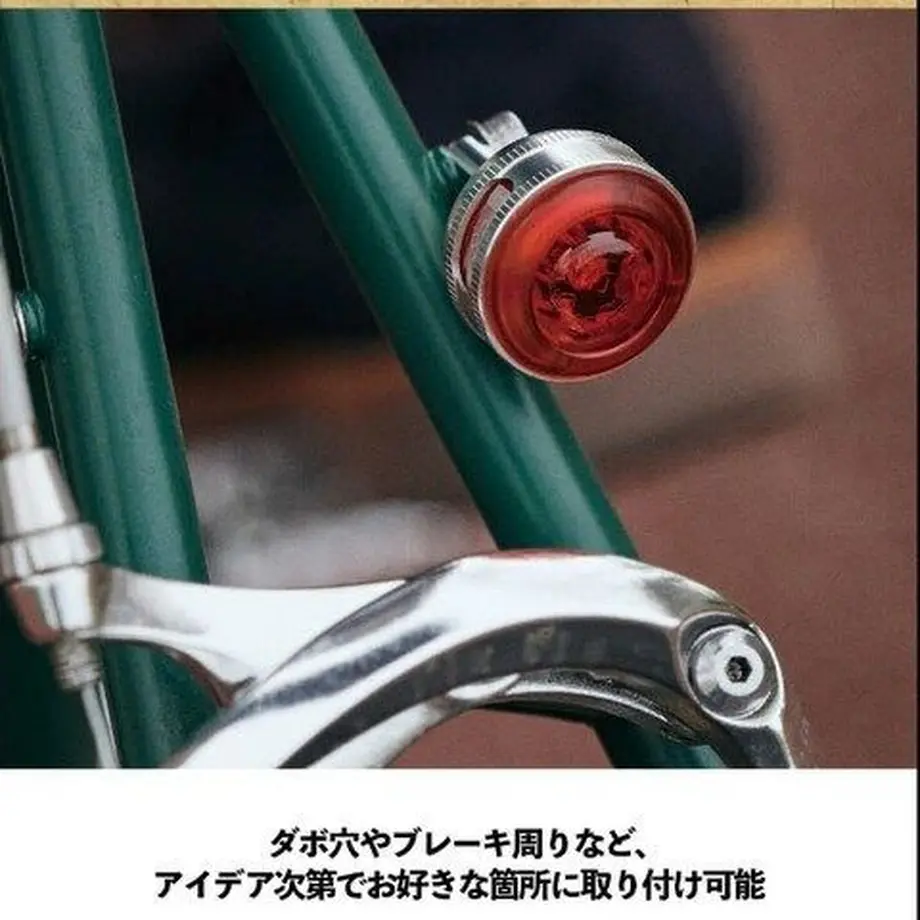 63c758cd6e84d550ff6174ff