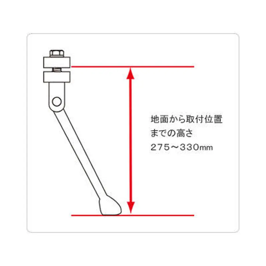 6006adb9940f3d6be551ad70