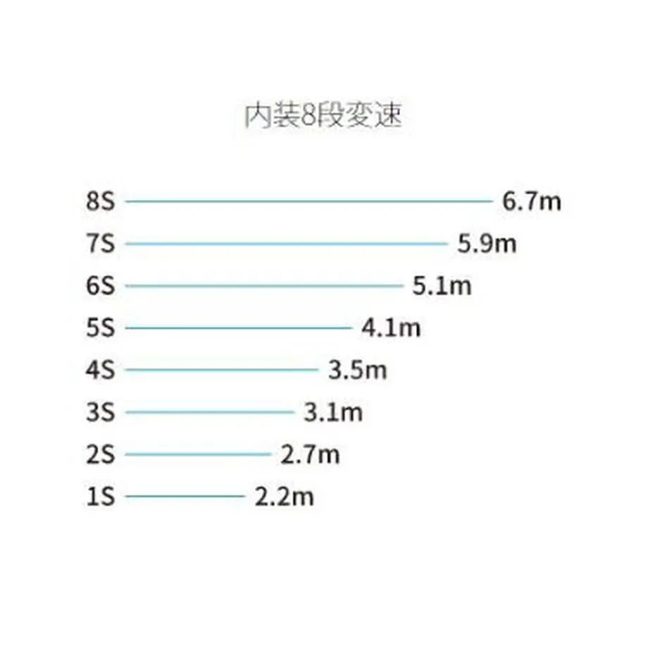 639309f9f9b19e29c9f8e375