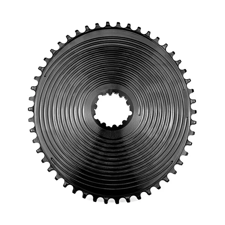 5ffec6cfb00aa348a0a70db2