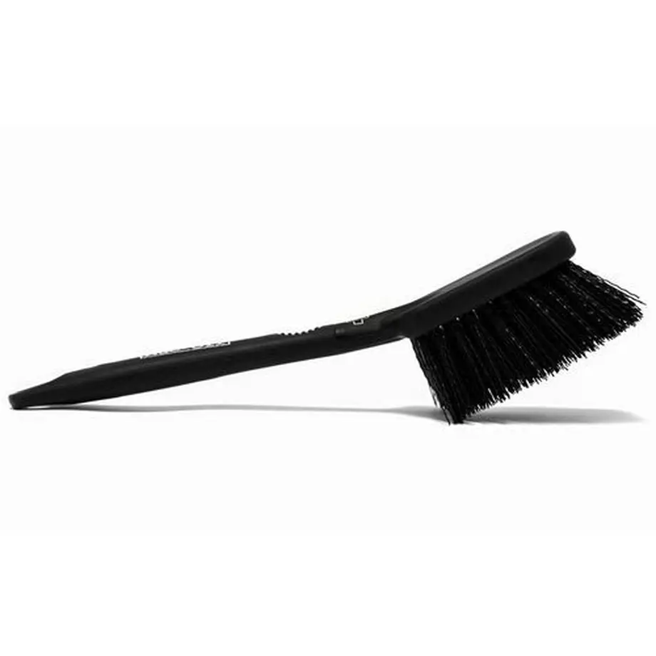 600ff2e26728be6a8f7db063