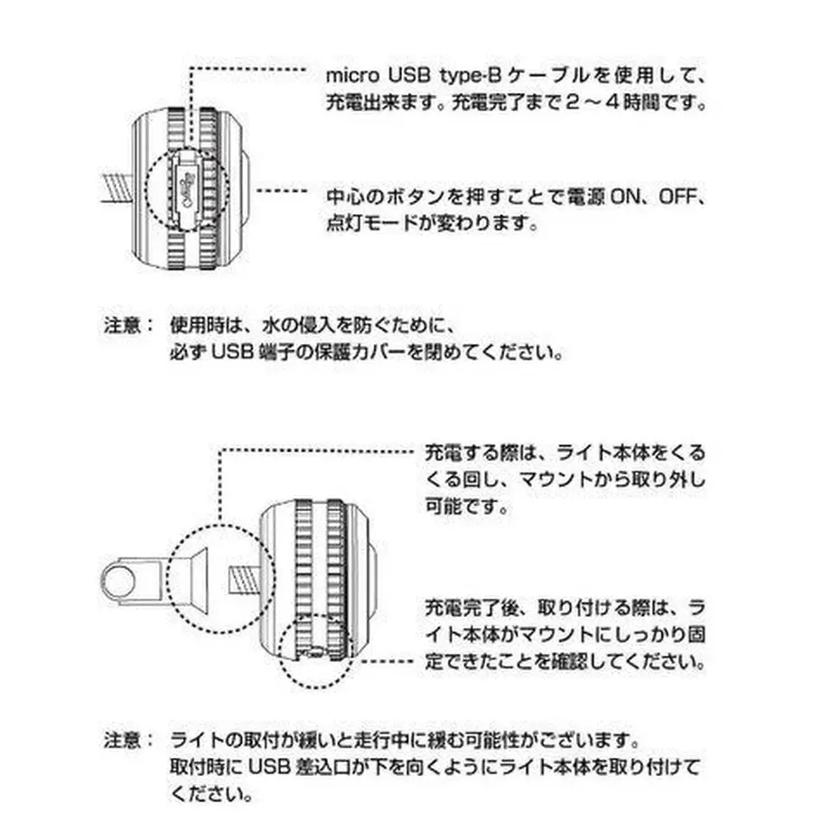63c758cd6e84d550ff6174ff