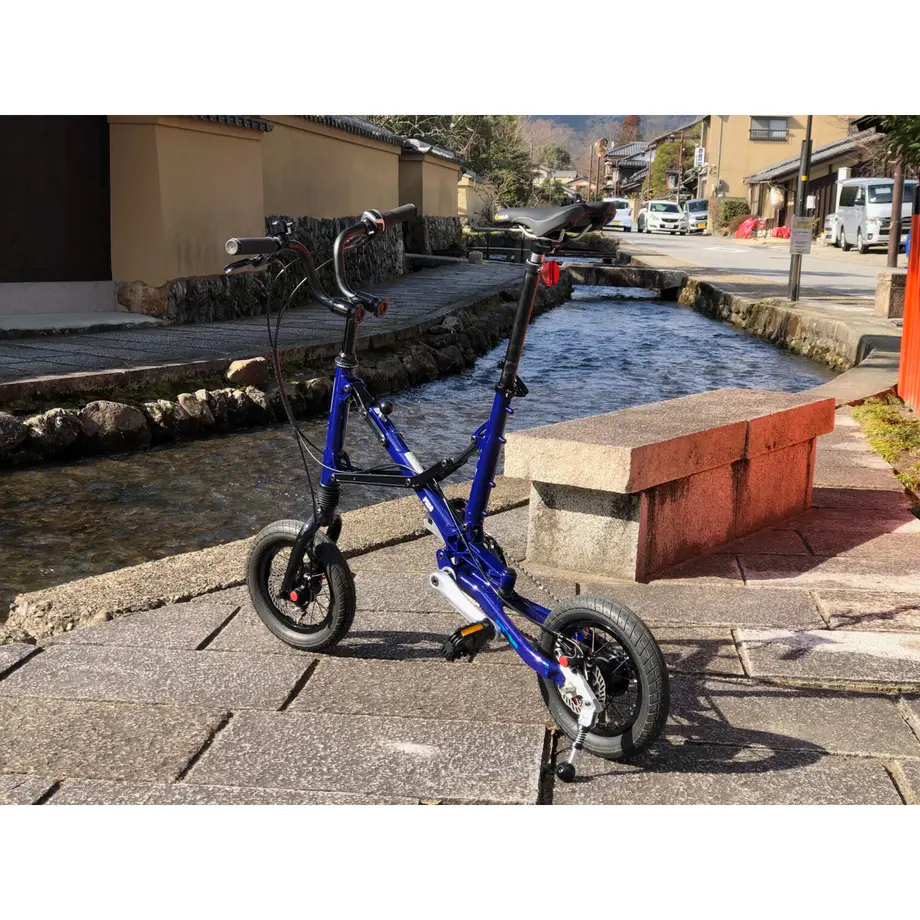 60162147318625629750736e