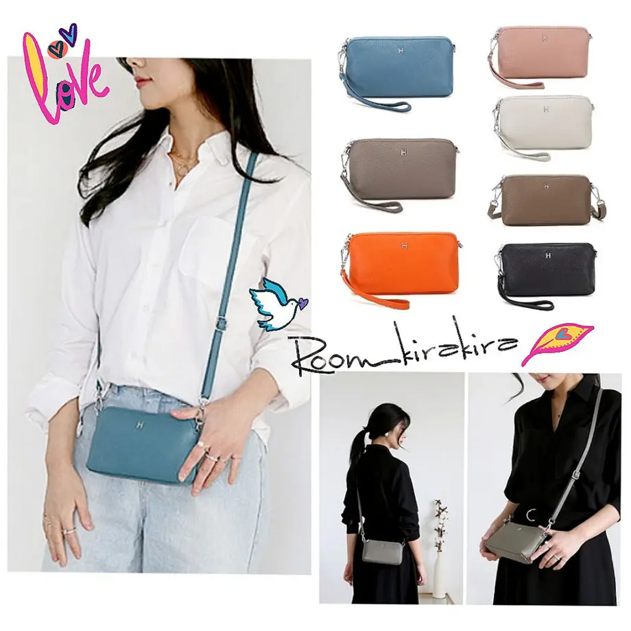 5dd9fda0a551d5022c99d539