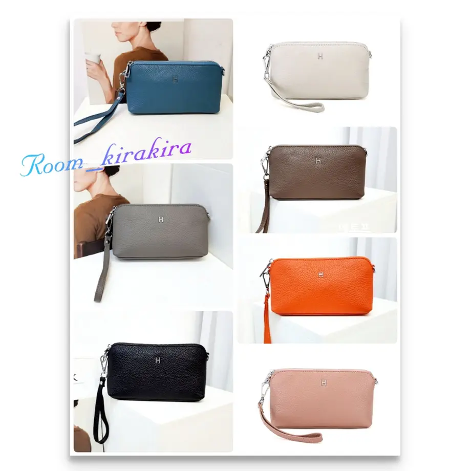 5dd9fda0a551d5022c99d539