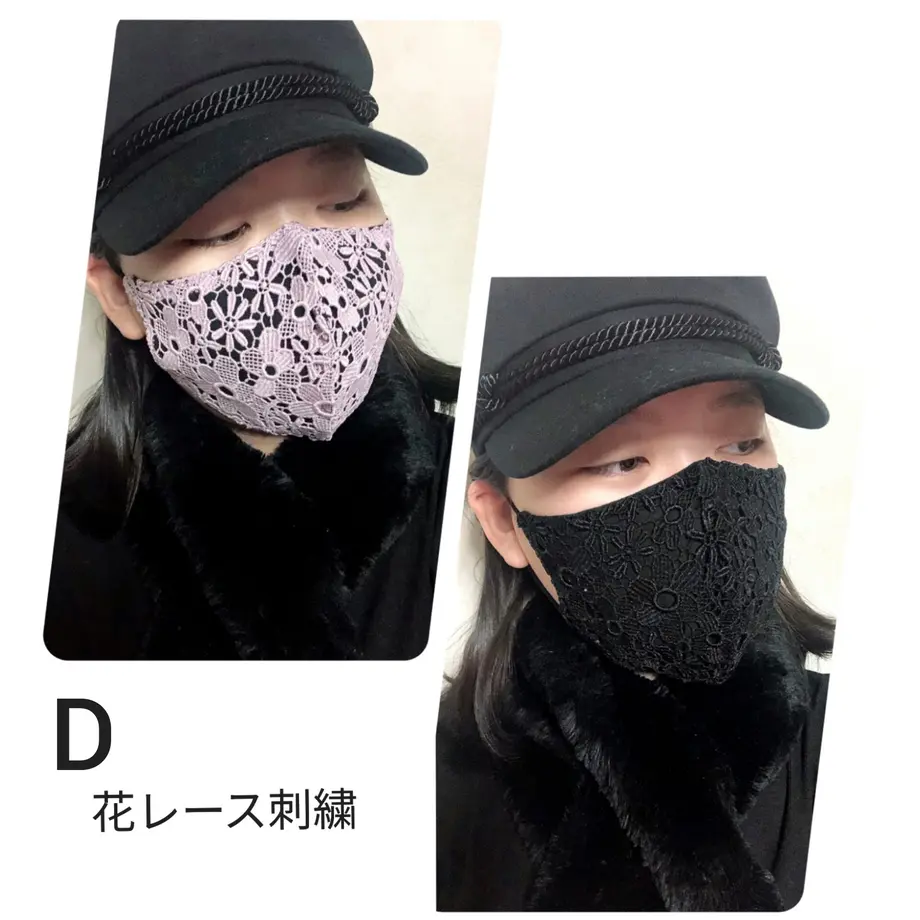 5fc1a9a3da019c3ded436ae8