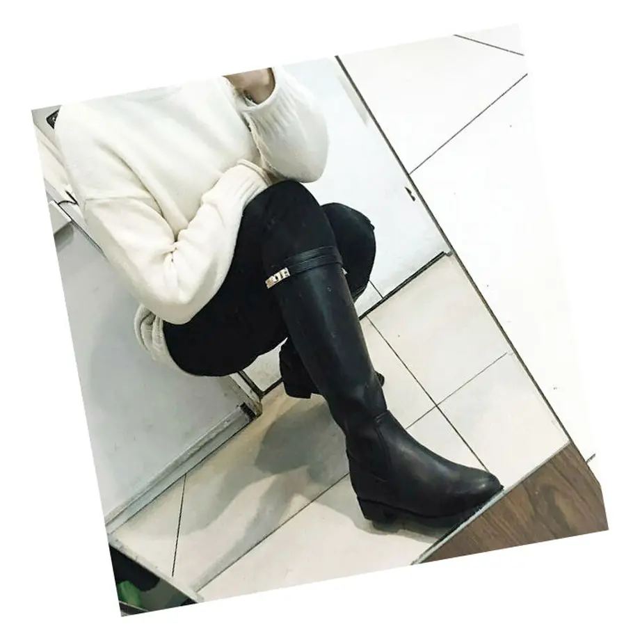 5fd1126c8a4572608b1cc4a7