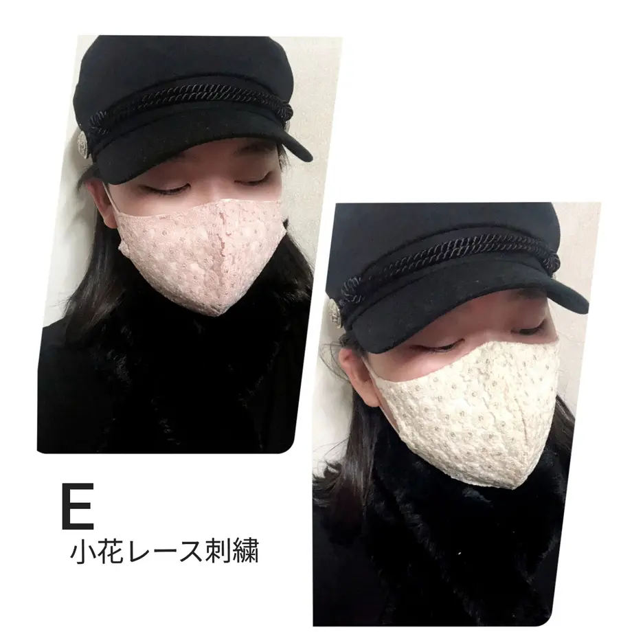 5fc1a9a3da019c3ded436ae8