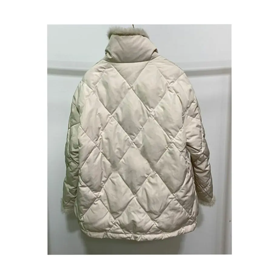 5fe39c8cb00aa332b3103651