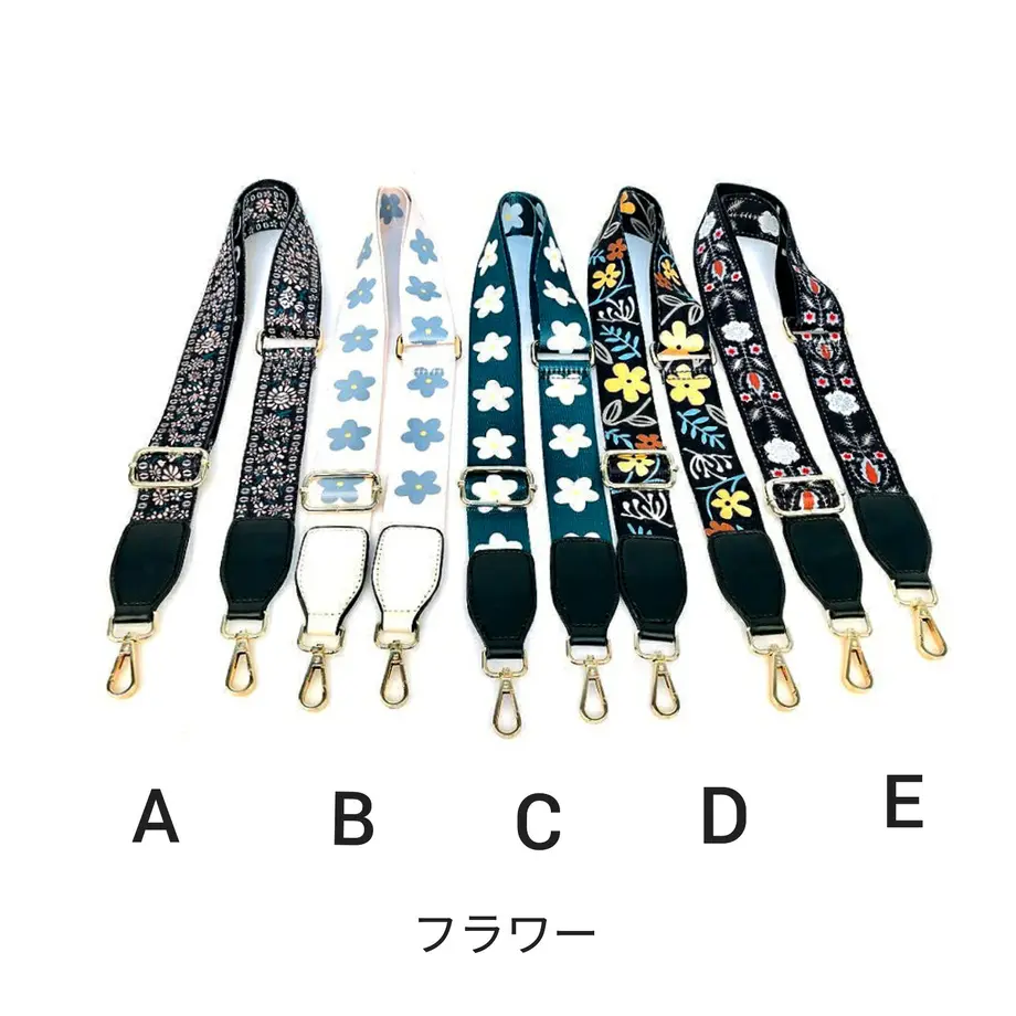 5fd50cbdda019c565cdf11d8