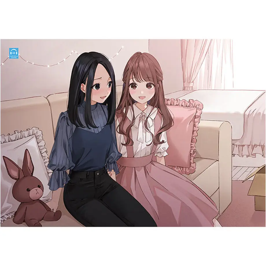 627c93747f48d15c5e0938a9