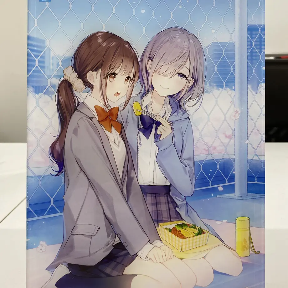 627c93747f48d15c5e0938ab