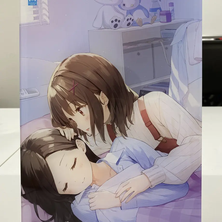 627c93747f48d15c5e0938ad